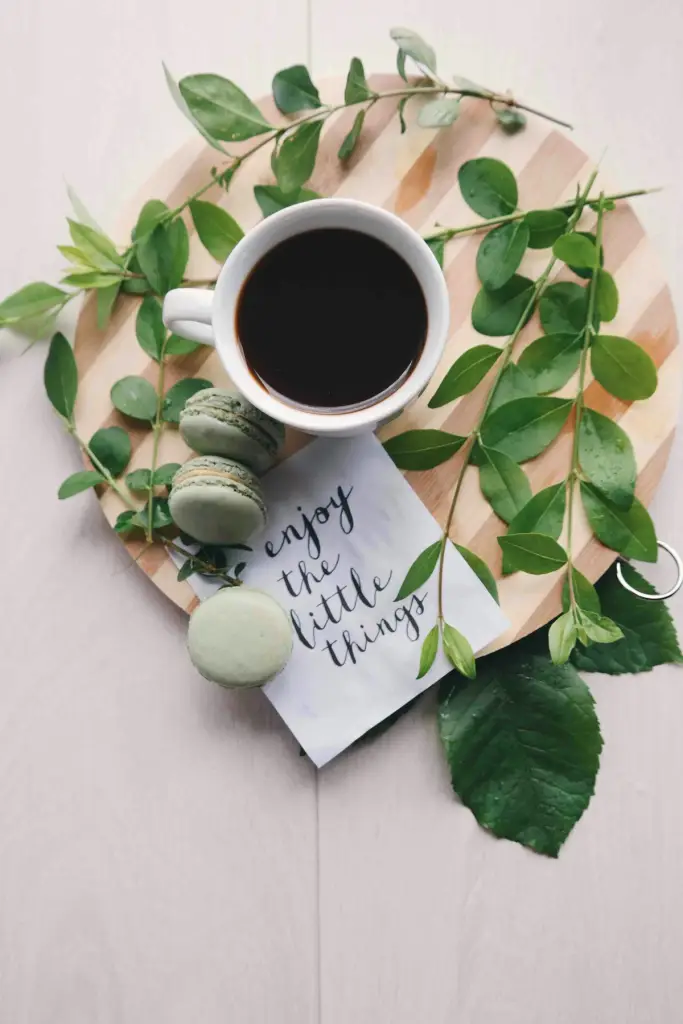 Coffrets & cadeaux
